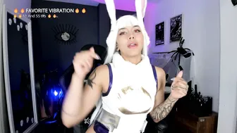 ravenwitch_ recorded nude video 679811