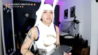 ravenwitch_ cam sex porn amateur cam