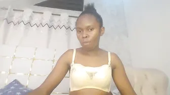 phoebe015 recorded nude video 679816