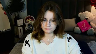 briarwynn natural porn video chat