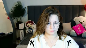 briarwynn natural porn video chat