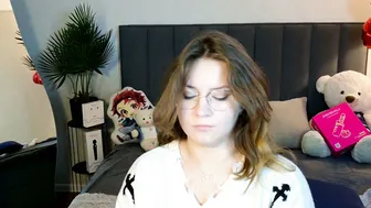 briarwynn natural porn video chat