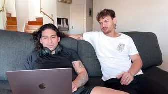 sexualmindset bigcock - 02-09-2026