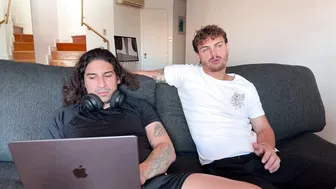 sexualmindset bigcock - 02-09-2026
