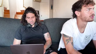 sexualmindset bigcock - 02-09-2026