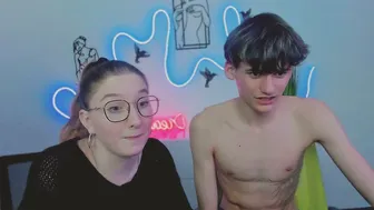 Rico_steel cam (02-09-2026)
