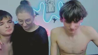 rico_steel recorded nude video 679833