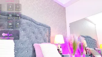 zafiroclean recorded nude video 679847