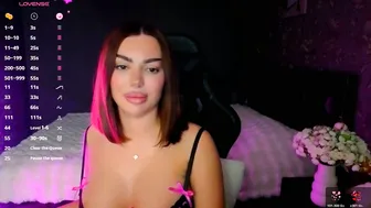 Ayla_demir cam porn video 02-09-2026