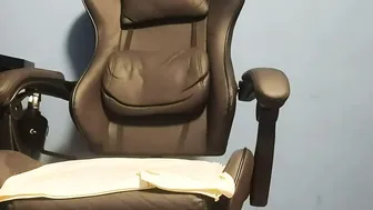 nowandimmediately ohmibod 09 February 2026