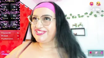 gia_nahomi recorded nude video 679893