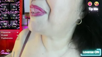 gia_nahomi recorded nude video 679893