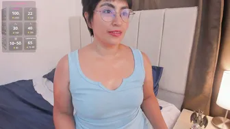 natty_bush recorded nude video 679896