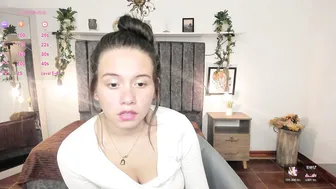 im_tulipan recorded nude video 679906