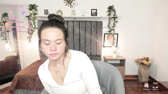 im_tulipan recorded nude video 679906