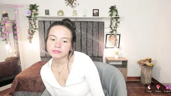 im_tulipan recorded nude video 679906
