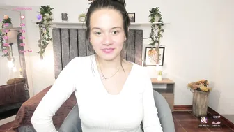 im_tulipan recorded nude video 679906