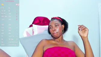myblackdope_ recorded nude video 679914