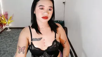 mariamercedesxxx recorded nude video 679923
