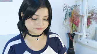 makii__ recorded nude video 679925