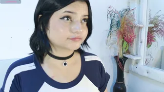makii__ recorded nude video 679925