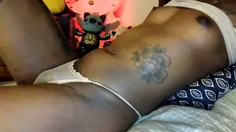 kcupcake recorded nude video 679928