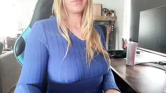 tantricbella recorded nude video 679942