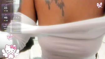 lexxi_ross recorded nude video 679945