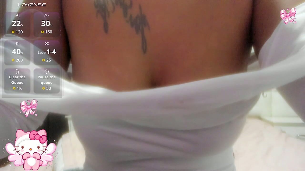 Lexxi_ross (02-09-2026) sex porn cam