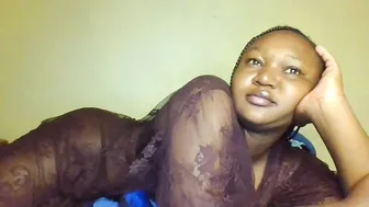 coolgirl001 recorded nude video 679953