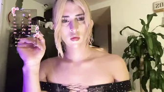 Isa__fox_ hot cam video 09-Feb-26
