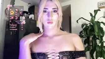 Isa__fox_ hot cam video 09-Feb-26