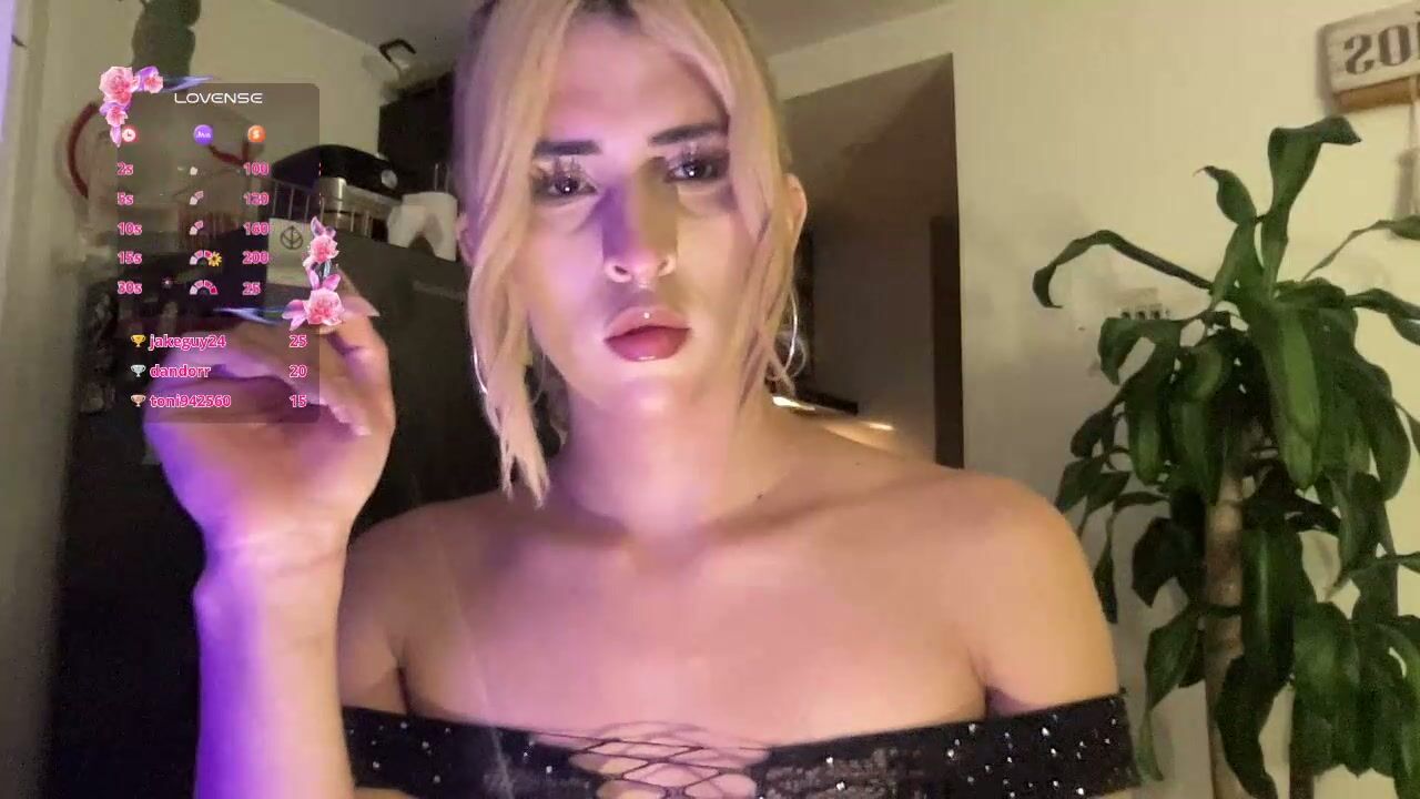 Isa__fox_ hot cam video 09-Feb-26