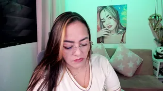 marianalopez81 09-Feb-2026 free cam show