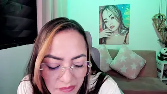 marianalopez81 09-Feb-2026 free cam show