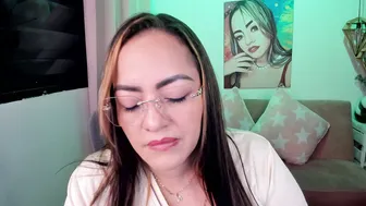 marianalopez81 09-Feb-2026 free cam show
