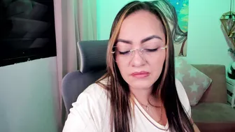 marianalopez81 09-Feb-2026 free cam show