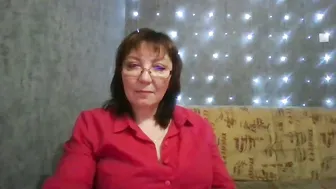 marinamrs recorded nude video 679977