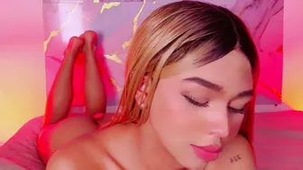 dante_bre recorded nude video 679981
