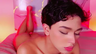 dante_bre recorded nude video 679981