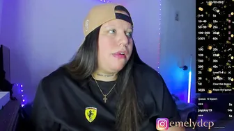 Mariana_smittt porn - 02-09-2026