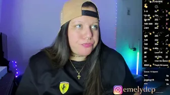 Mariana_smittt porn - 02-09-2026
