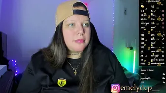 Mariana_smittt porn - 02-09-2026