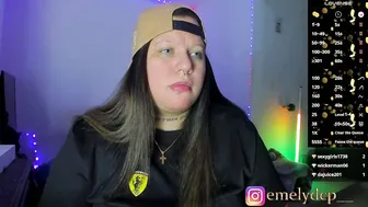 Mariana_smittt porn - 02-09-2026