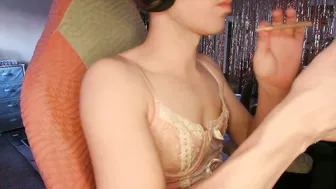chrry_blssm915529 recorded nude video 679997