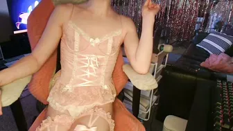 chrry_blssm915529 recorded nude video 679997