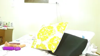 katerineleon recorded nude video 679998