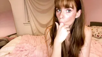 cheekykatx 22 June 2025 new
