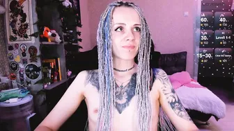 nanitamoore sex cam chat (06-22-2025)