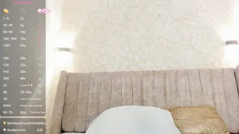 Mia_lourence (06/22/2025)